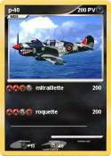 p-40