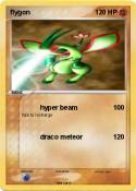flygon