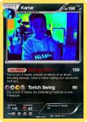 Kartar