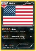 'Murica