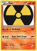 Nuke
