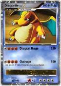 Dragonite