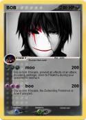 BOB