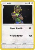 lucio