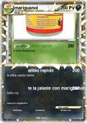 mariguanol