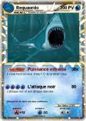 Requaordo