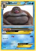 Monke