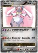 Diancie
