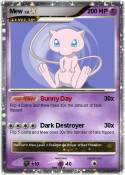 Mew