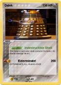 Dalek