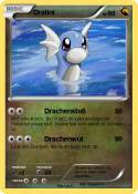 Dratini