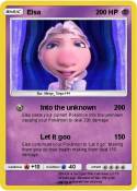 Elsa