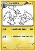 CHARZARD