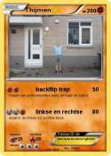 Thijmen