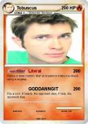 Tobuscus