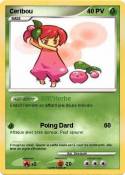 Ceribou