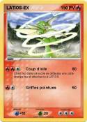 LATIOS-EX