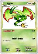 flygon