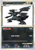 zekrom