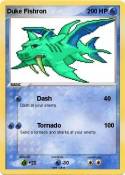 Duke Fishron
