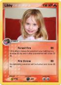 Libby