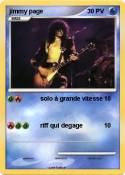 jimmy page