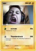 sam