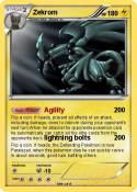 Zekrom
