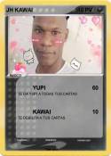 JH KAWAI