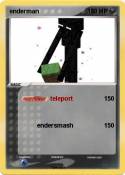 enderman