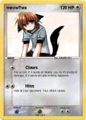 meow'fwa