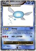 Navi