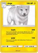 doge