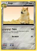 Doge