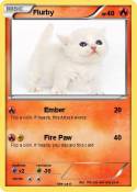 Flurby