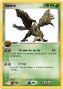 Rathian