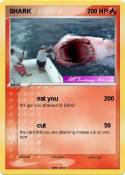 SHARK