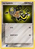 rey mysterio