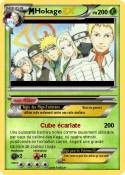 Hokage