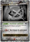 Metalosse