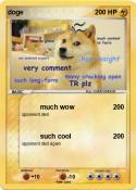doge