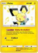 Pichu