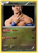 john cena
