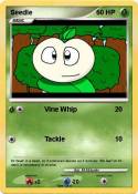Seedle