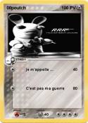00poutch