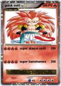 gotuk ss40