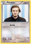 Pewdiepie