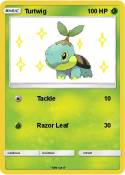 Turtwig