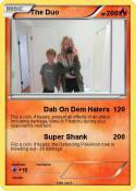 The Duo