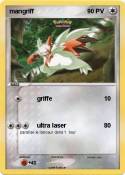 mangriff